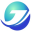 pixabay